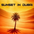 Dj Sundubai、Dj Sun Rise - Sunset Vibration