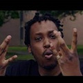 Horus Rao - Welcome to The Life