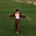Hyung K、Luke Muzzic、Velours - Hiding