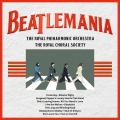 Royal Choral Society、Royal Philharmonic Orchestra - Sergeant Pepper's Lonely Hearts Club Band