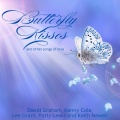 David Graham、Kenny Cole、Lee Grant、Patty Lewis、Keith Newell - I Believe in You and Me