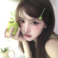 Jinnie - 啧你一点也不乖 (狮子座)