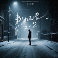 王小宁 - 熬过风雪又一年