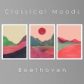 Ludwig van Beethoven、Alfred Brendel - Beethoven: 10 Variations on :