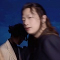 韩仓 - 弄舌