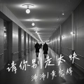黄宗辉、沛沛 - 请你别走太快