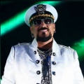 Gigi D'Agastino - Tu vivi nell'aria