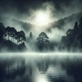 Spa Music Relaxation、SPA、Yoga - Away We Go