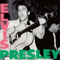 Elvis Presley - Blue Moon