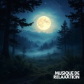 Musique Calme et Relaxation、Relaxation Sommeil et Détente、Musique de Relaxation - Destellos de Luz