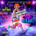 Riff Raff - 1 Thru 5