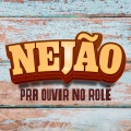 Felipe e Rodrigo - Banquinho