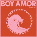 Boy Amor、Bipolar Sunshine - Love It When I Need It