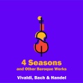 Andras Schiff - J.S. Bach: Sinfonia (3-Part Invention) No. 13 in A Minor, BWV 799