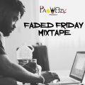 DJ PacWeezy、Kodacthegreat、NEPHI - Die For This