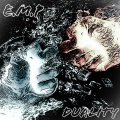 E.M.P - Ugly