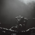 auau - BTBT