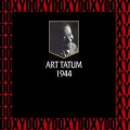 Art Tatum - Ja Da