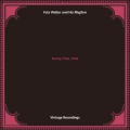 Fats Waller & His Rhythm - How Can You Face Me