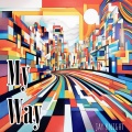 Jay Knight - Hate