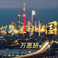 万思妍 - 灯火里的中国