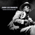 John Lee Hooker - I'm Ready