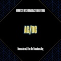 AC/DC - Back in Black