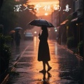 王一佳 - 深入骨髓的毒