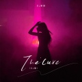 DJ来财 - The cure