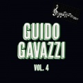 Guido Gavazzi - Sniejinka