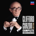 London Symphony Orchestra、István Kertész、Clifford Curzon - 3.
