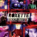 Roxette、Per Gessle - Happy on the Outside #2