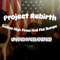UNKNOWN EMINENCE - J Thang