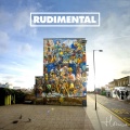 Rudimental、Emeli Sandé - Free