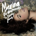 MARINA - Rootless