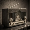Joyce教唱英文歌 - Radio (Dum-Dum)(33秒片段)