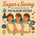 the mcguire sisters - Sugartime