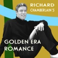 richard chamberlain - Love Makes The World Go 'round
