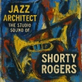 shorty rogers - Over the Rainbow
