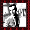 Stan Getz - What's New?