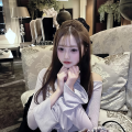 愚歌 - ^^
