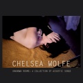 Chelsea Wolfe - Gold