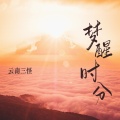 云南三怪 - 梦醒时分