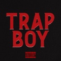 CIKA - TRAP BOY