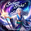 高橋あず美 - Secrets of the Stars