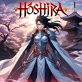 hoshika、高橋あず美 - Premonition of the Starry Sky