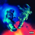Future、Lil Uzi Vert - Marni On Me