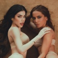 Kenia OS、Anitta - En 4