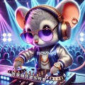 DJZBZhang - 3dfd