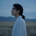 暄妍野野 - 风知道我的倾诉